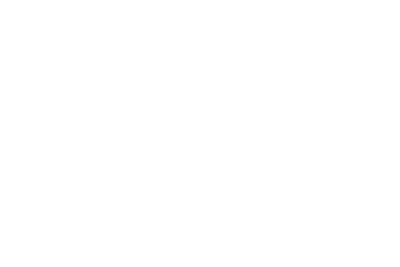 Polimoda