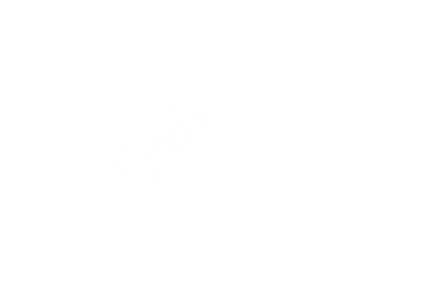 IED